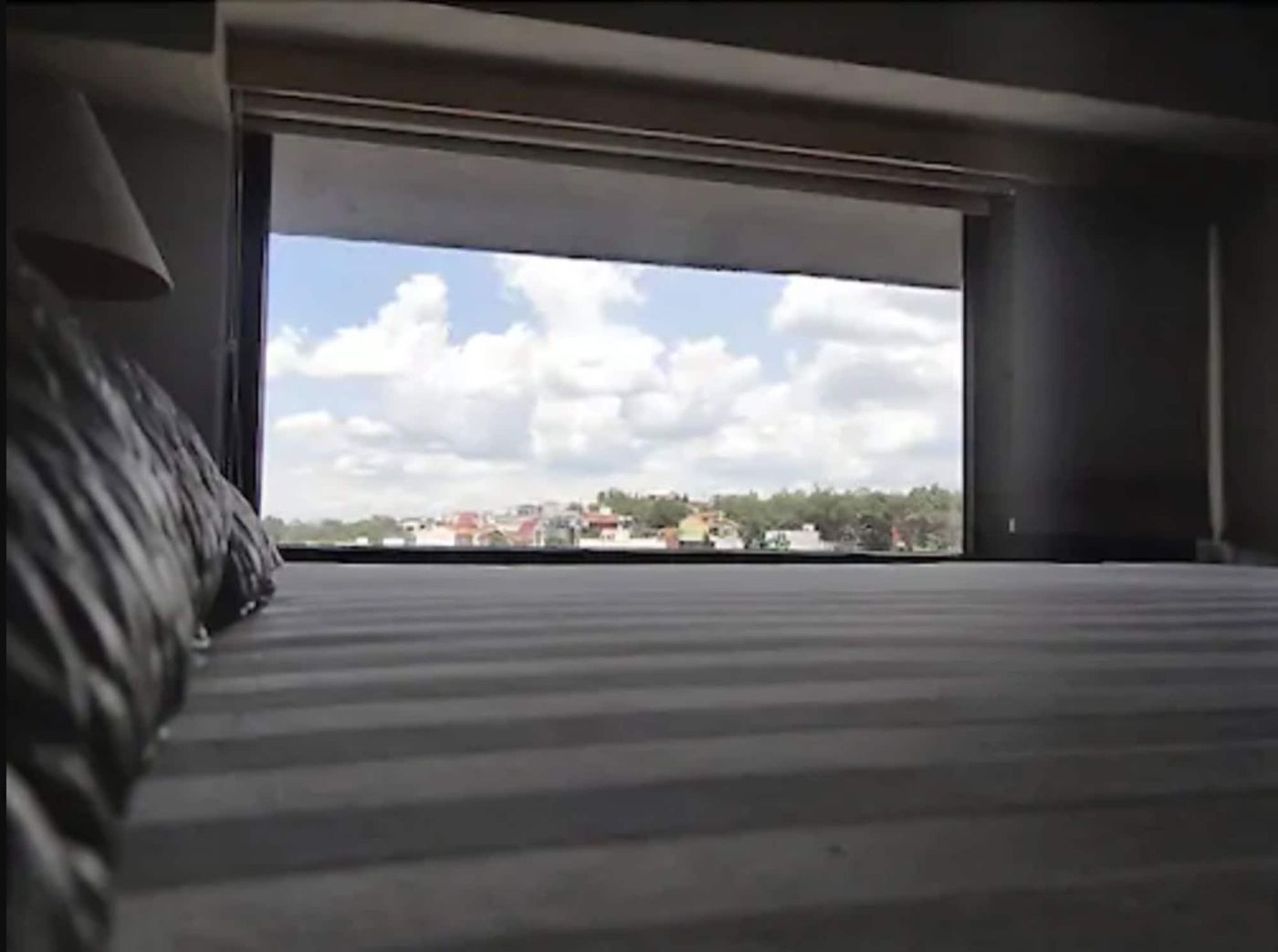 Aztic Hotel & Suites Ejecutivas-Mexico-MEXICO CITY-Room-4