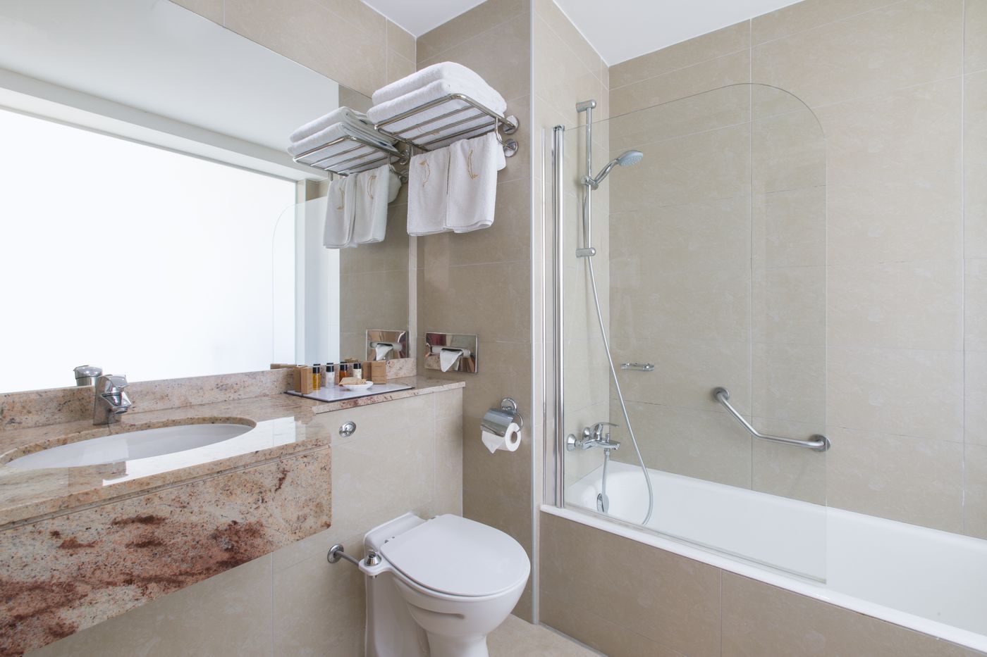 Golden-Bay-Beach-Hotel-Room-35