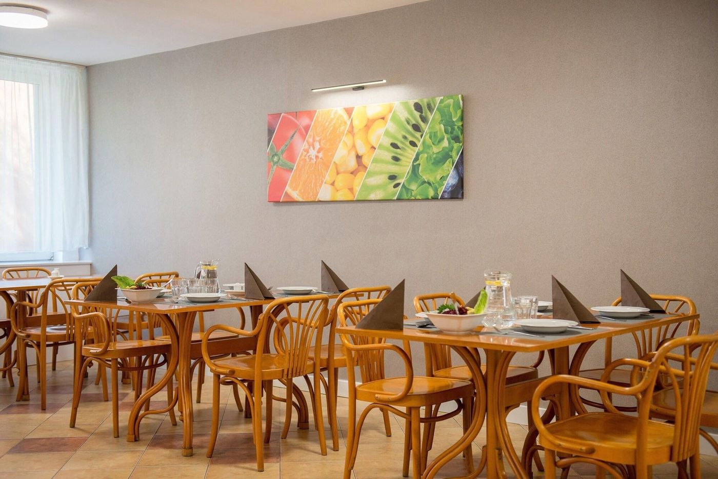 Krakus-Restaurant-28