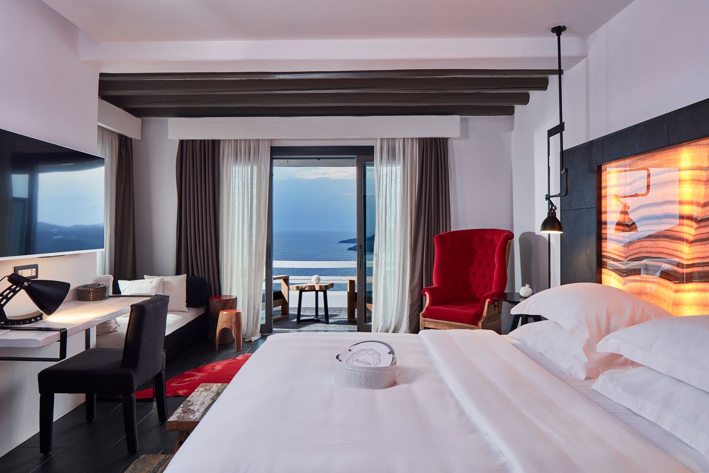 Myconian-Avaton-Resort-Room-27