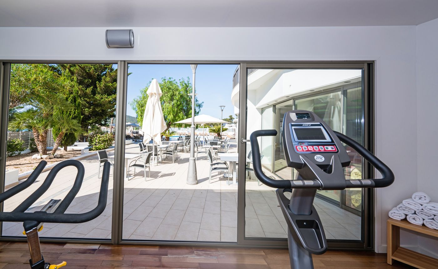 THB-Ocean-Beach-Sports-and-Entertainment-63