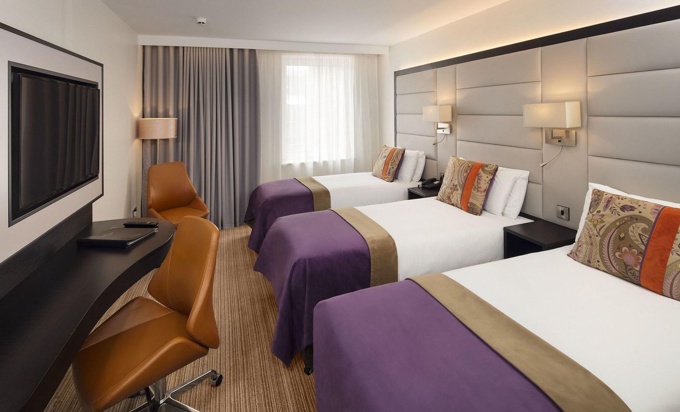 The-Address-Connolly-Hotel-Room-8