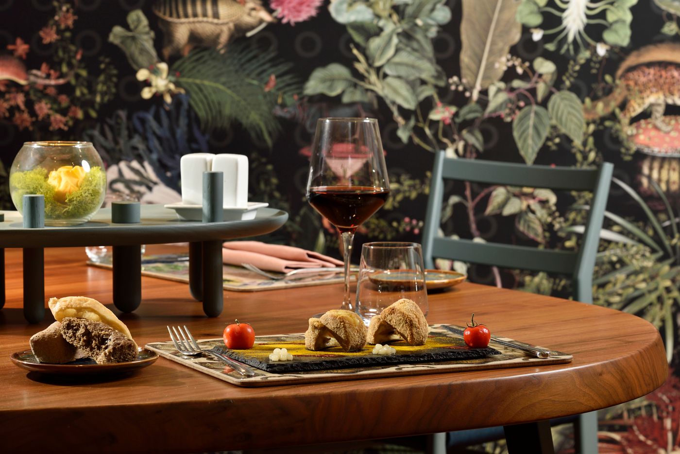 Leon-s-Place-Hotel-Restaurant-23