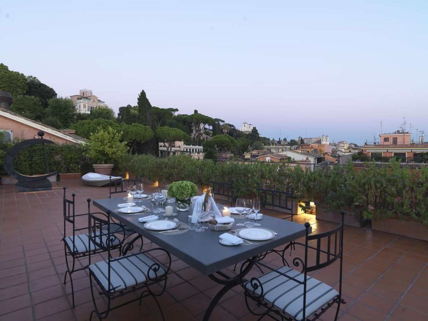 Hotel-De-Russie-General-view-36