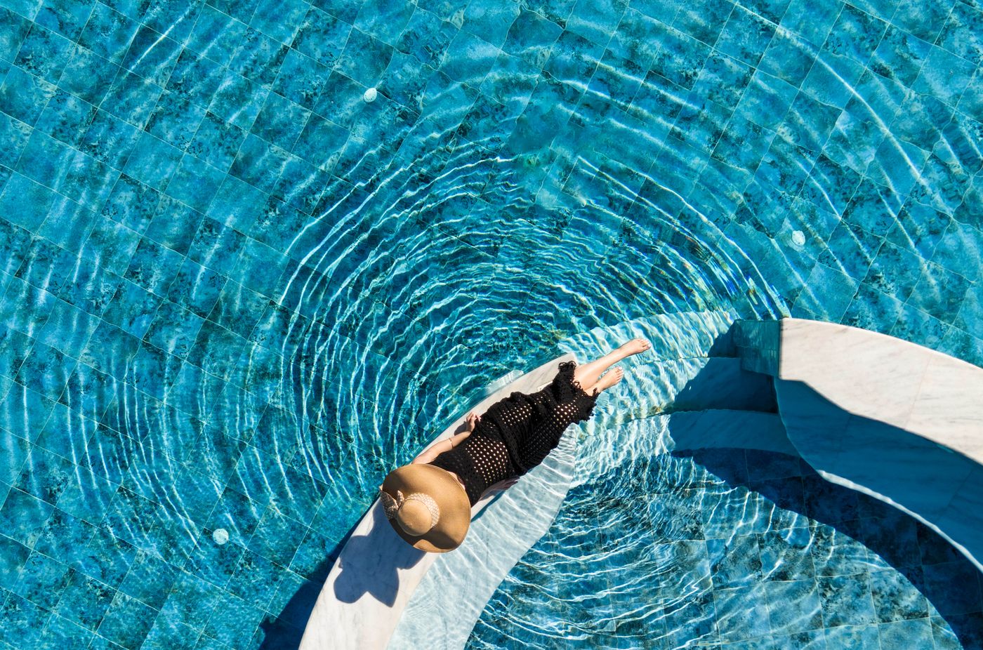 St--George-Beach-Hotel---Spa-Resort---Adults-Only--16---Pool-23