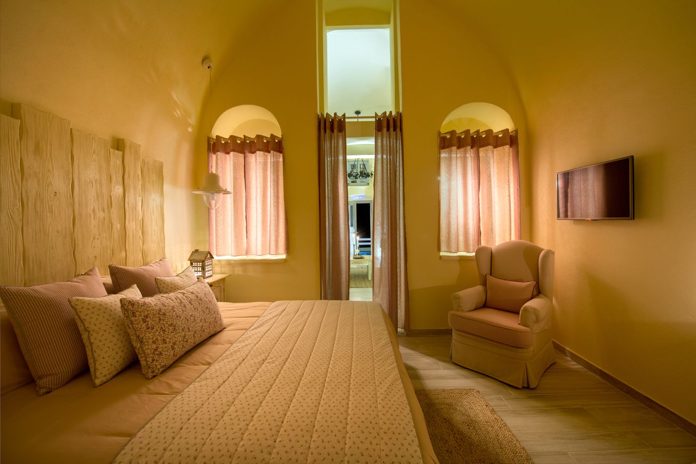 Senses-Suites-Room-25