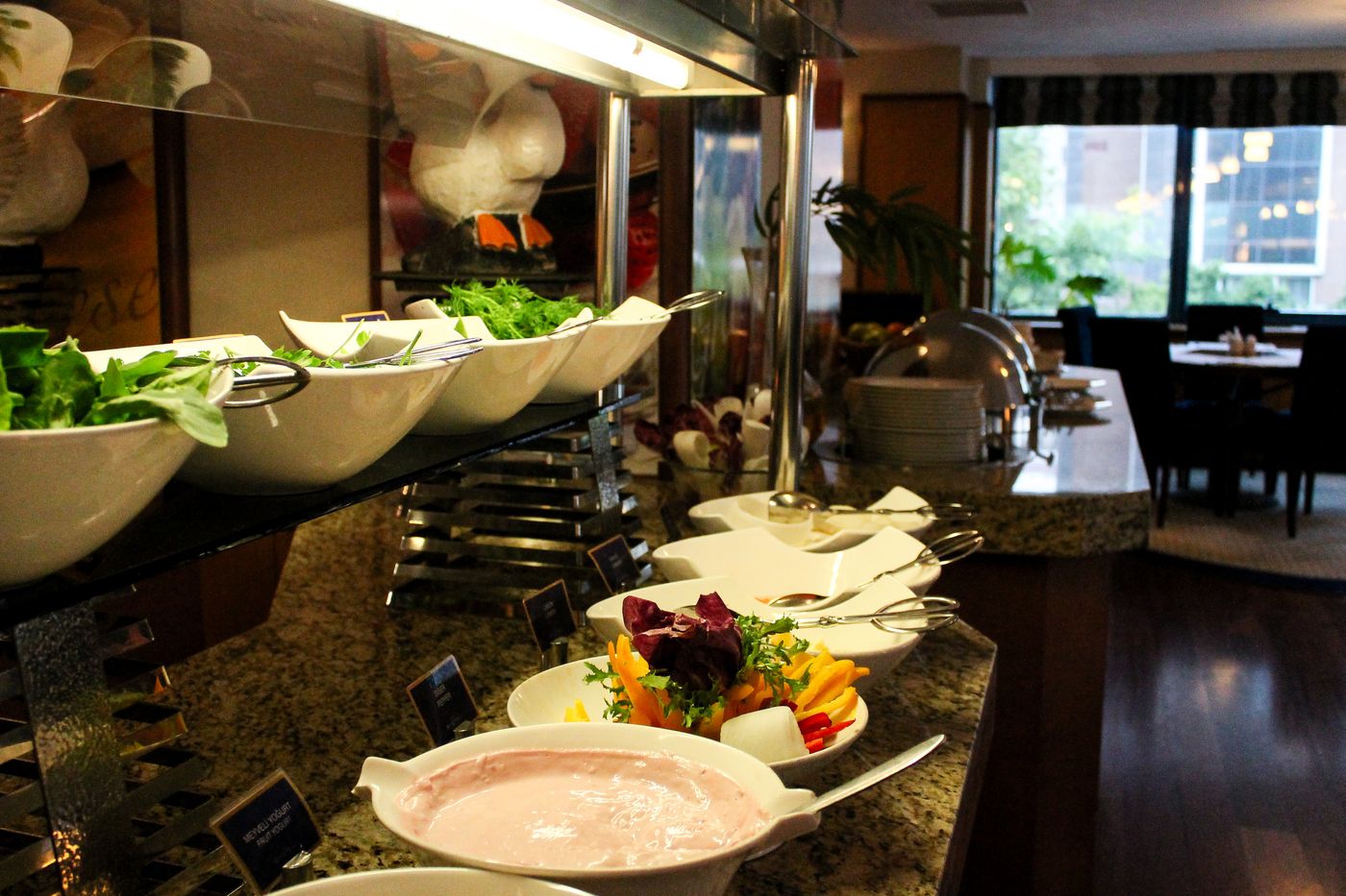 Byotell-Restaurant-53