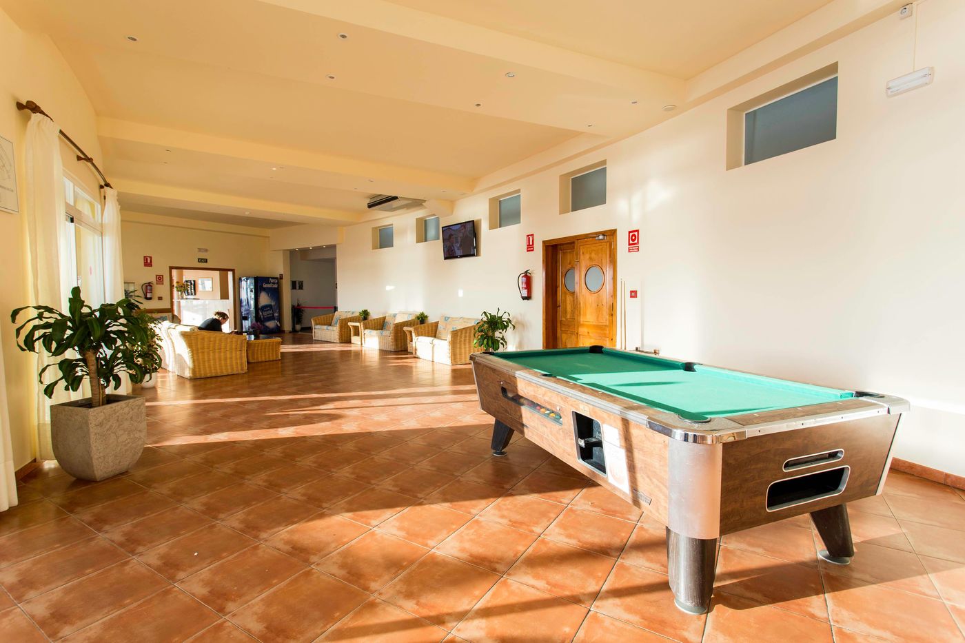 Menorca-Sea-Club-Sports-and-Entertainment-66