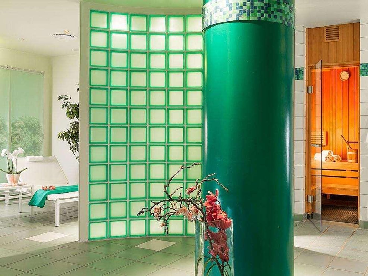 Ameron-Abion-Spreebogen-Waterside-Sports-and-Entertainment-49