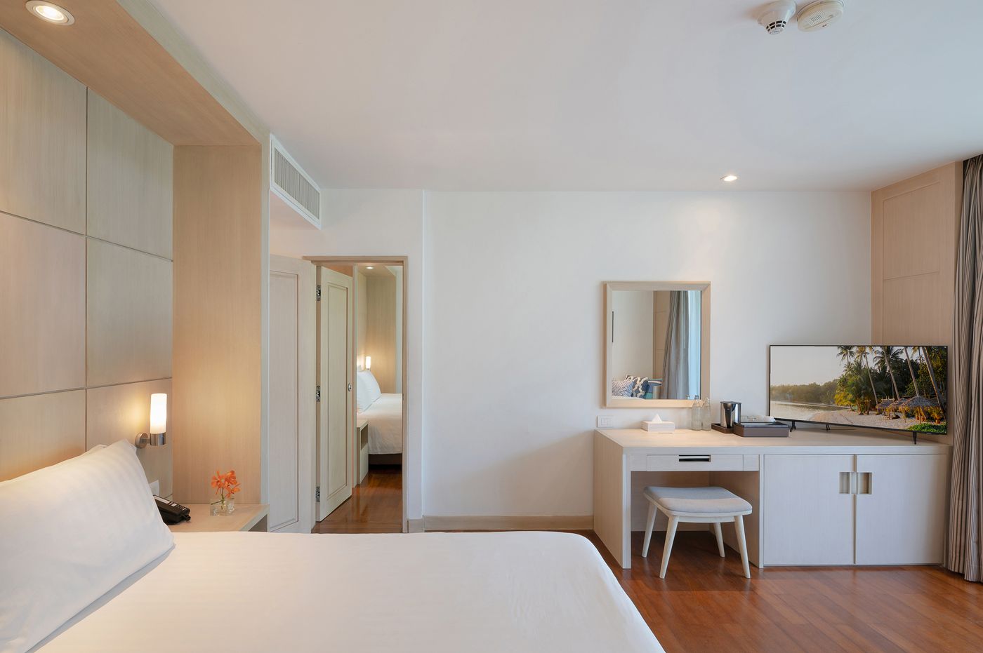 Amari-Koh-Samui-Room-38