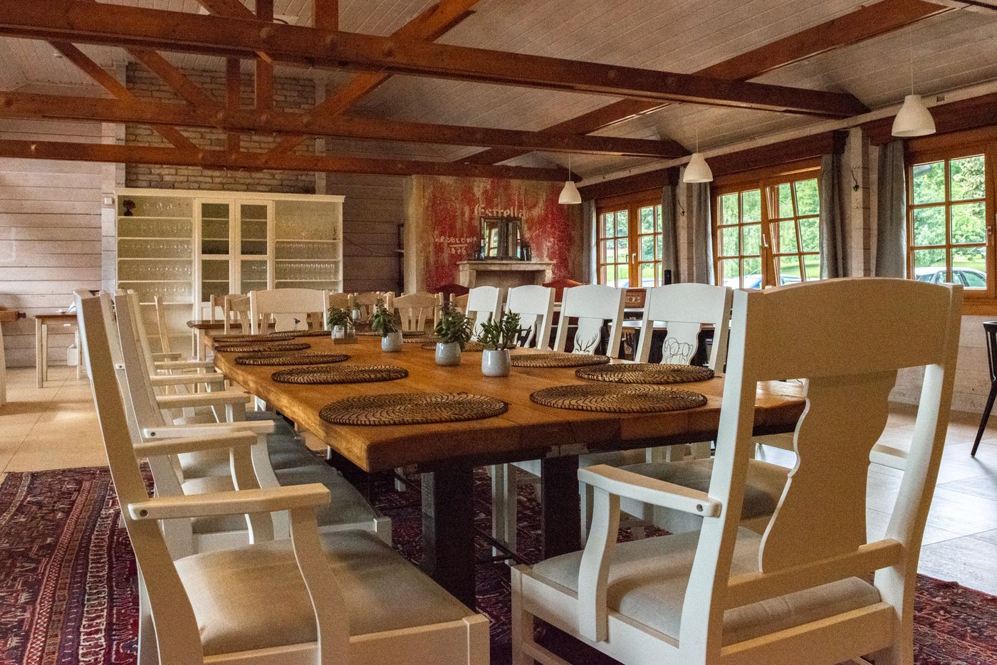 Petnehazy-Aparthotel-Restaurant-30