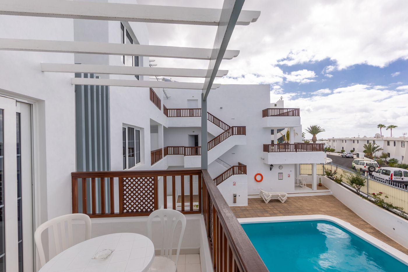 Vista-Mar-Apartments-Room-3