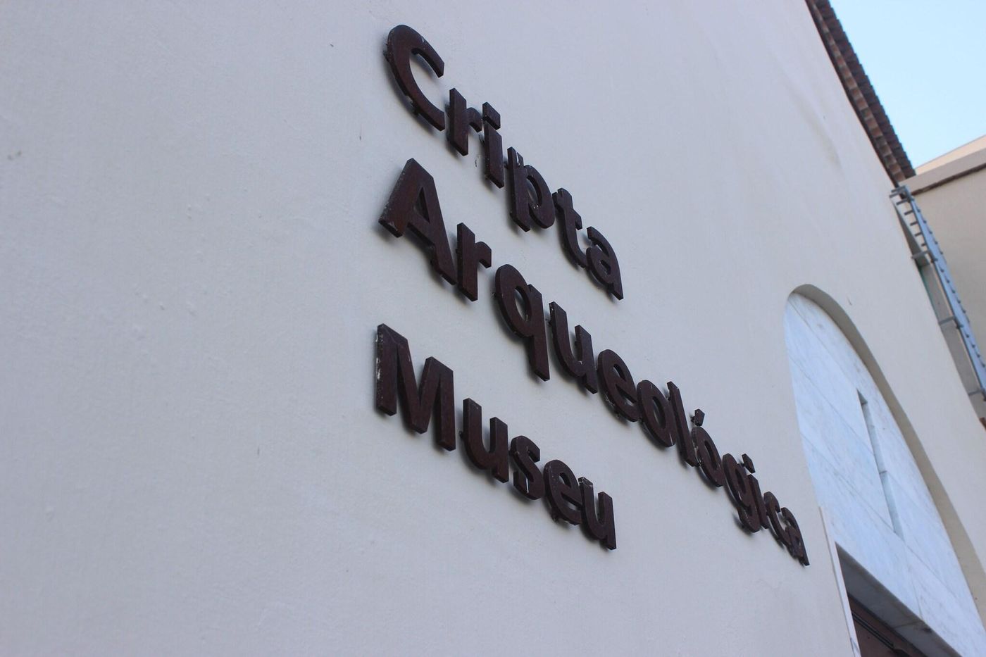 Ordem-De-Santiago-Sports-and-Entertainment-32