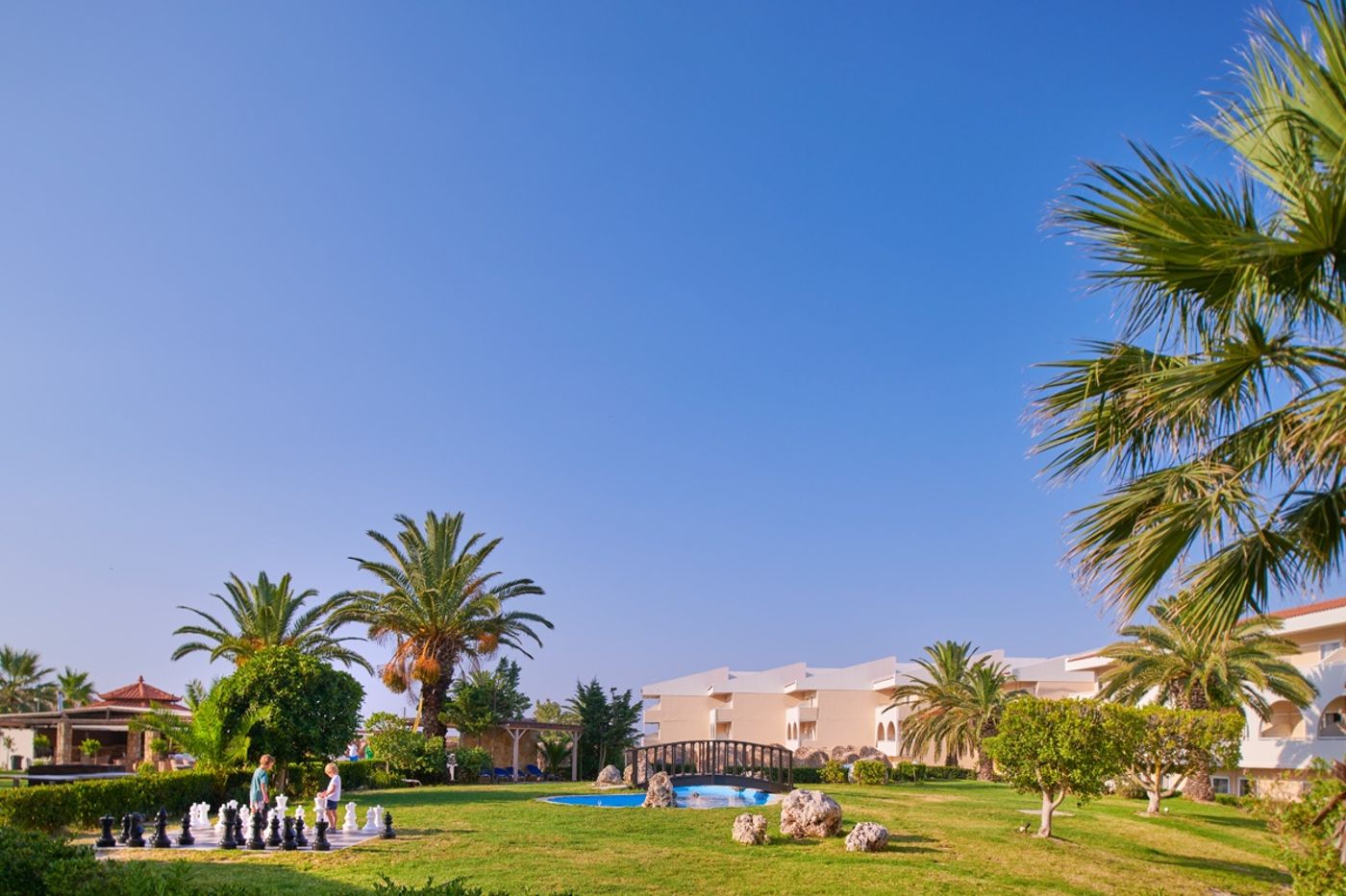 Kefalonia-Palace-General-view-6