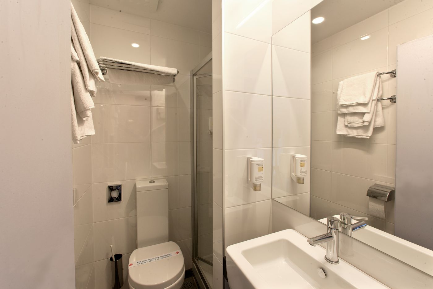 Hotel-Plavi-Plava-Laguna-Room-28