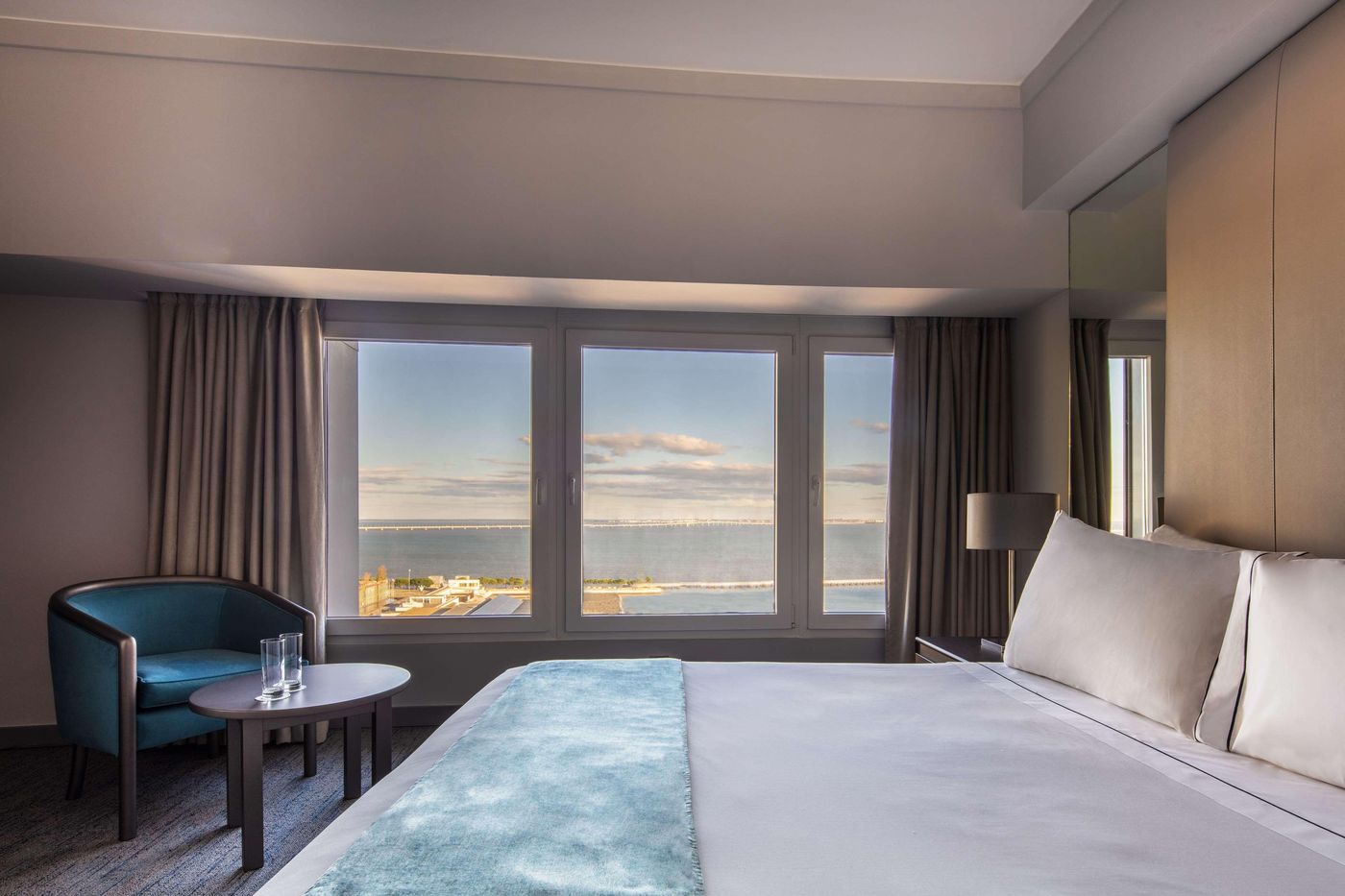 Tivoli-Oriente-Room-48