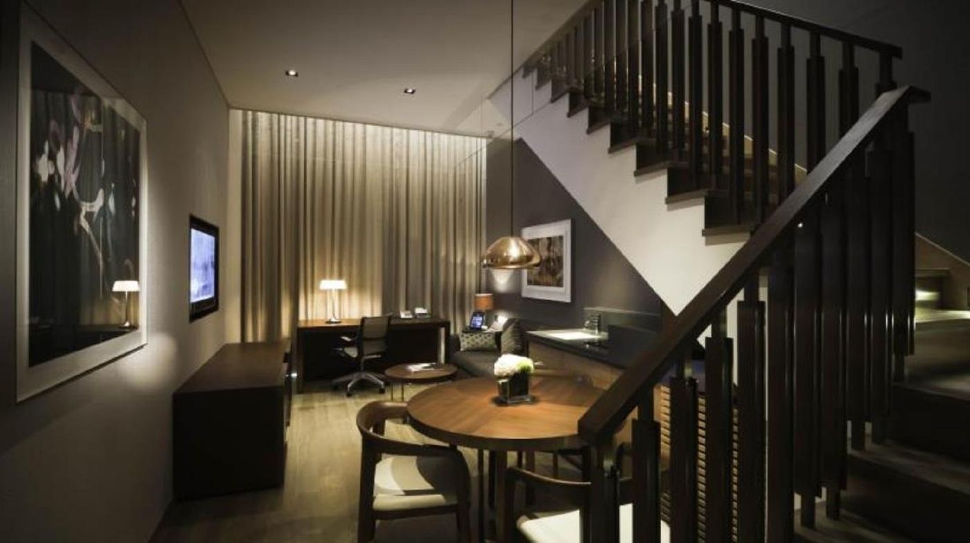 Nina-Hotel-Kowloon-East-Room-11