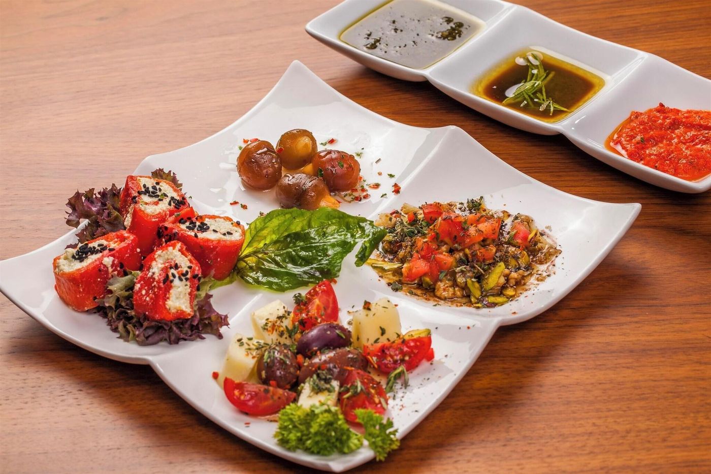 Arcanus-Hotels-Sorgun-Restaurant-39