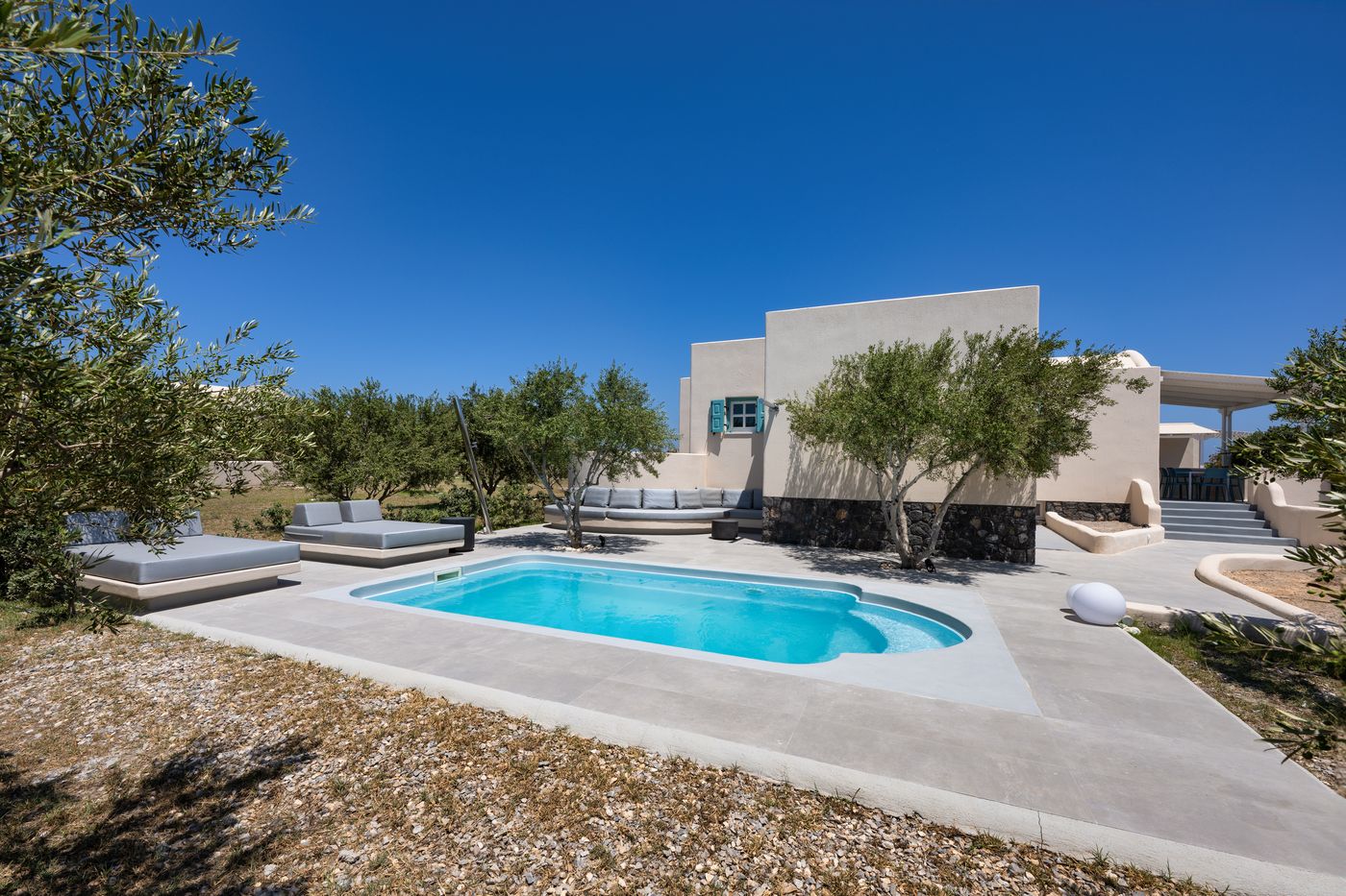 Sienna-Eco-Resort-Room-9