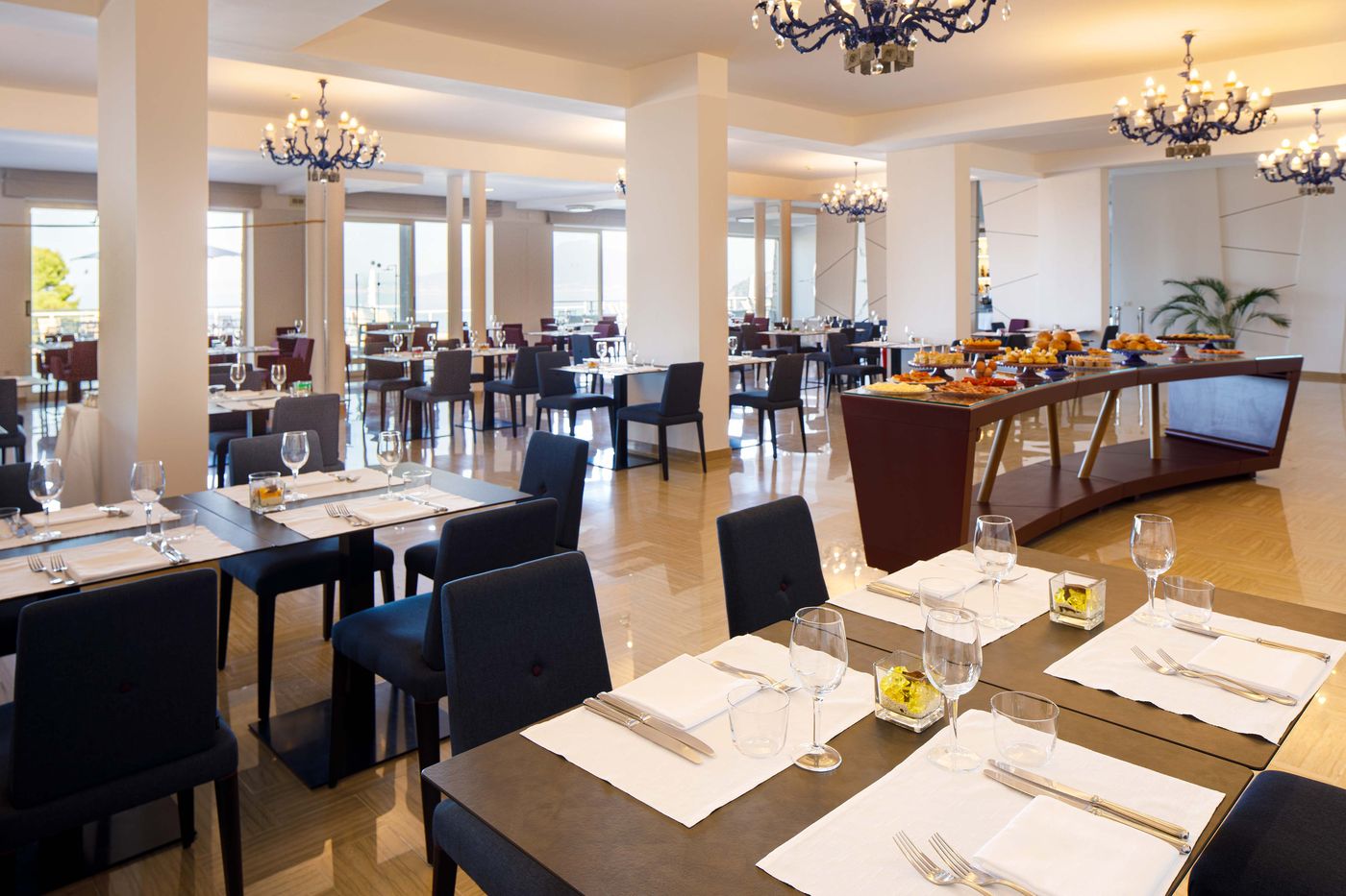 Art-Hotel-Gran-Paradiso-Restaurant-29