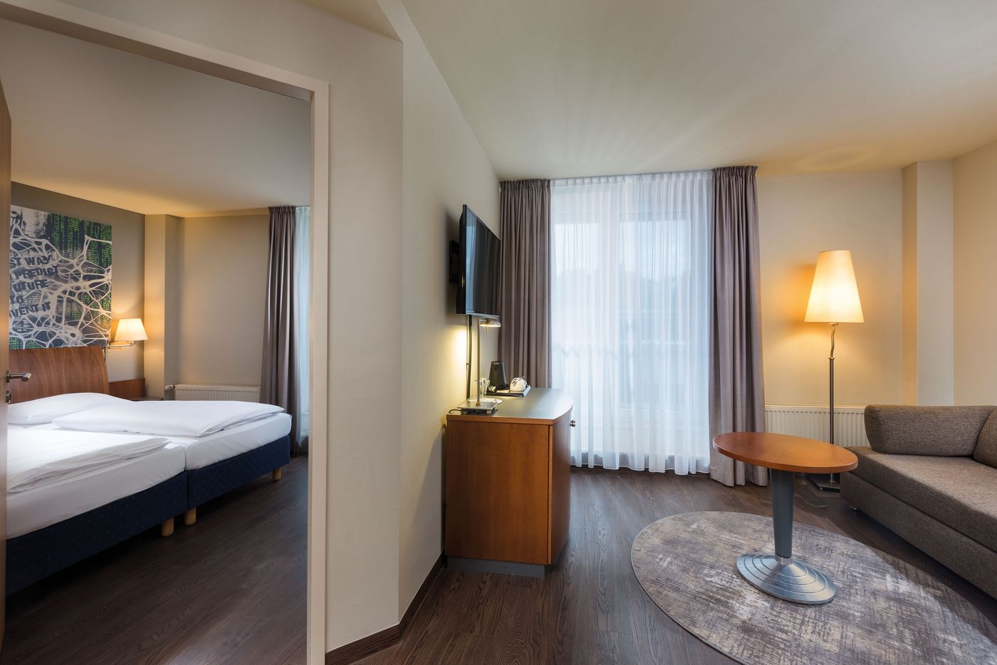 Seminaris-Seehotel-Potsdam-Room-24
