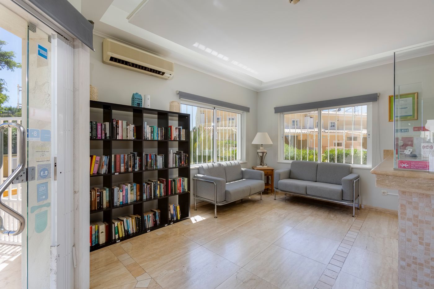 Villas-Barrocal-Lobby-65