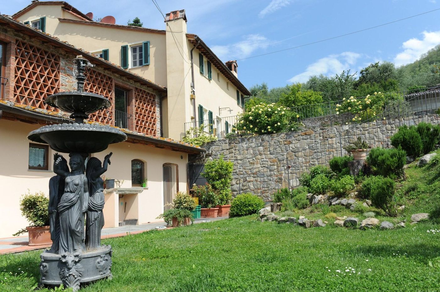 Tenuta-San-Pietro-General-view-27