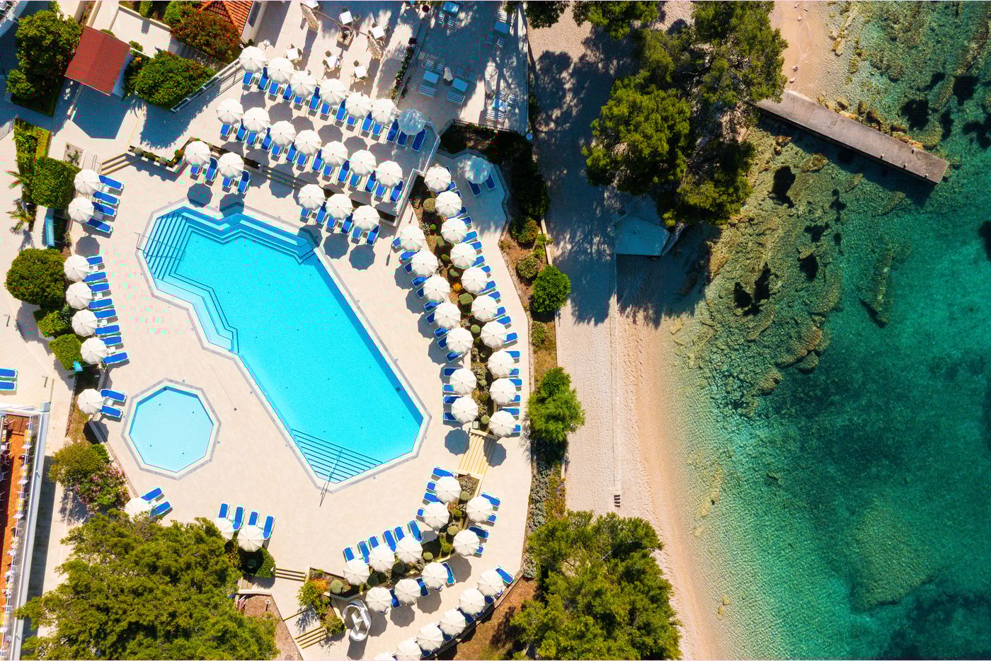 Aminess-Grand-Azur-Hotel-Pool-7