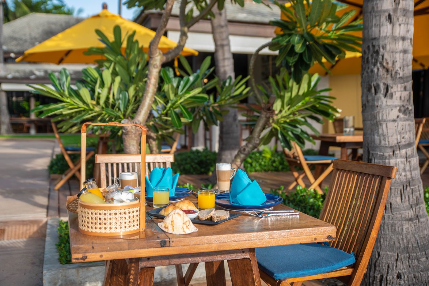 Buri-Rasa-Village-Koh-Samui-SHA-Extra-Plus-Restaurant-20