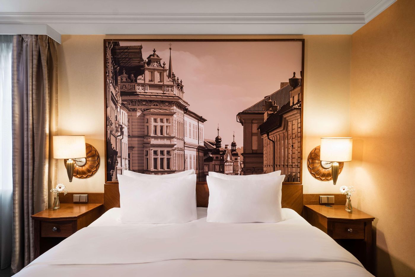 Lindner-Hotel-Prague-Castle--part-of-JdV-by-Hyatt-Room-31