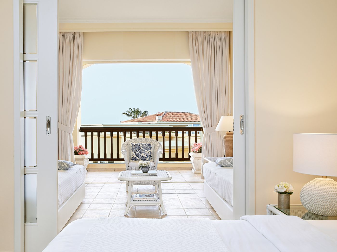 Grecotel-Marine-Palace---Aqua-Park-Room-28