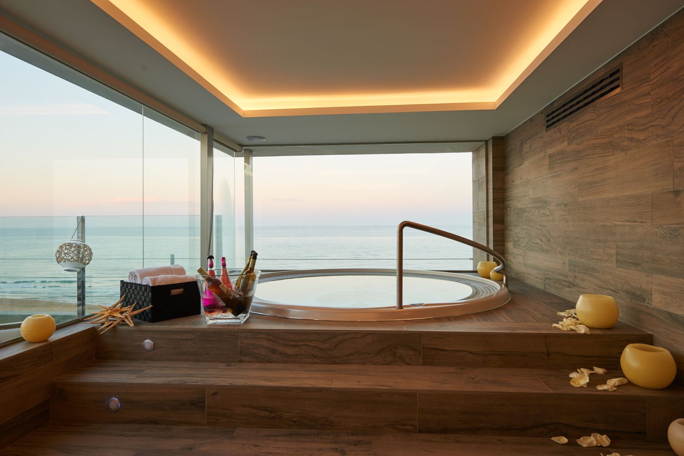 Meridional-Sports-and-Entertainment-30