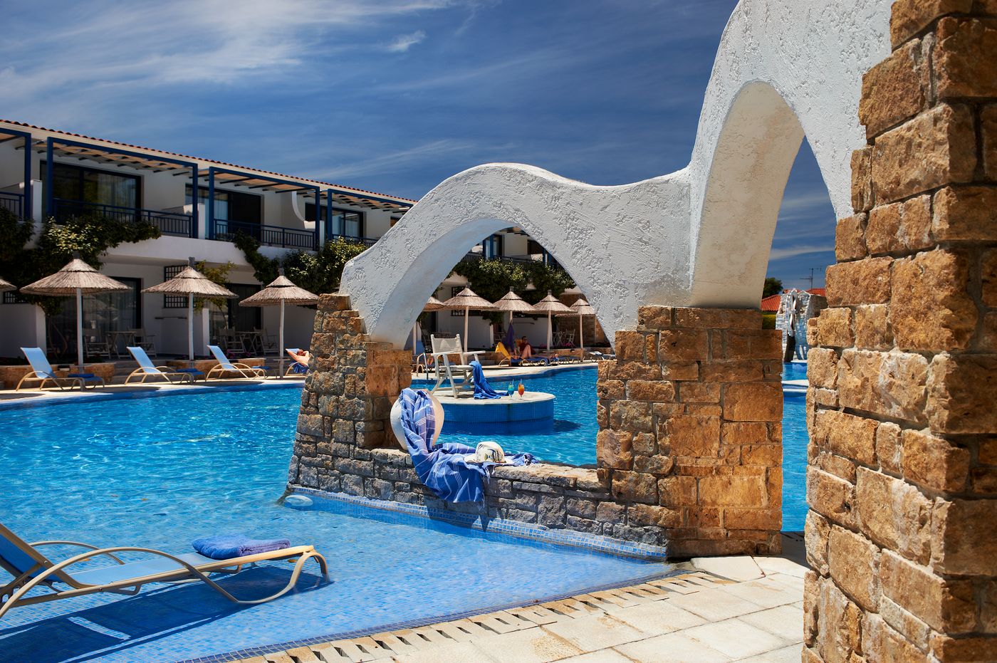 Athena-Pallas--Pool-3