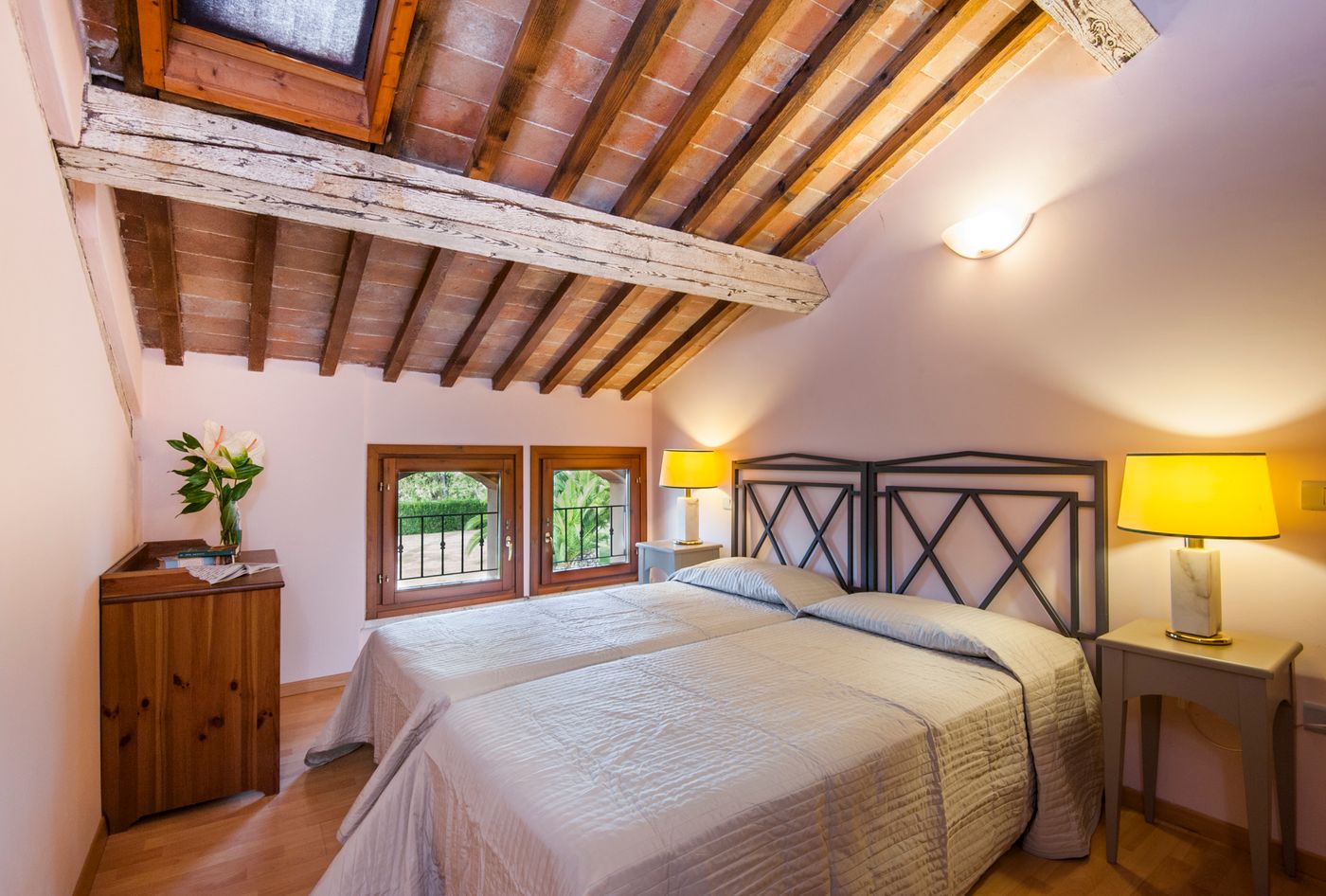 Fattoria-San-Lorenzo-Room-15