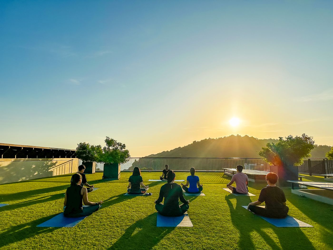 Avista-Hideaway-Resort-and-Spa-General-view-84