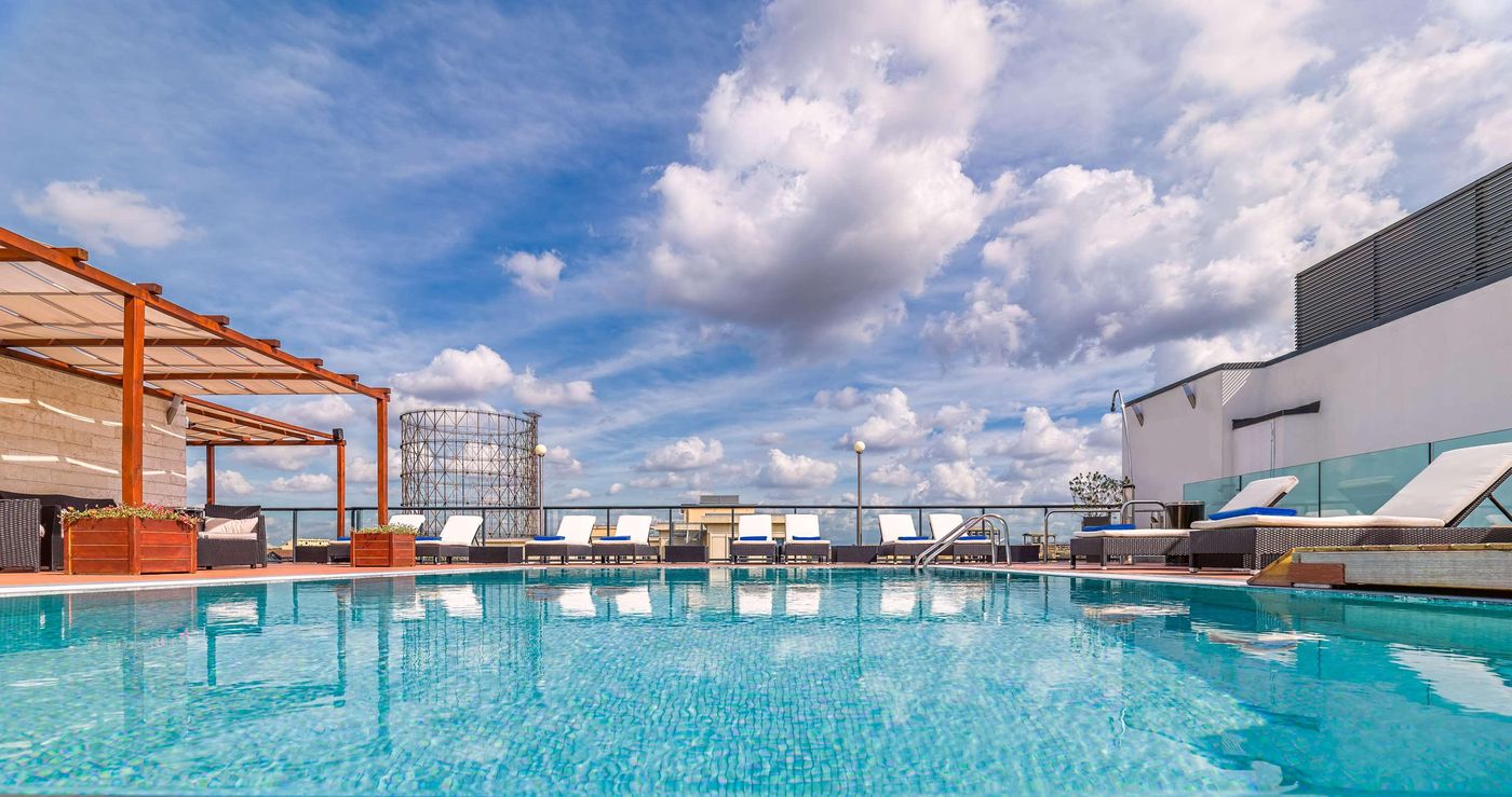 H10-Roma-Citta-Room-63