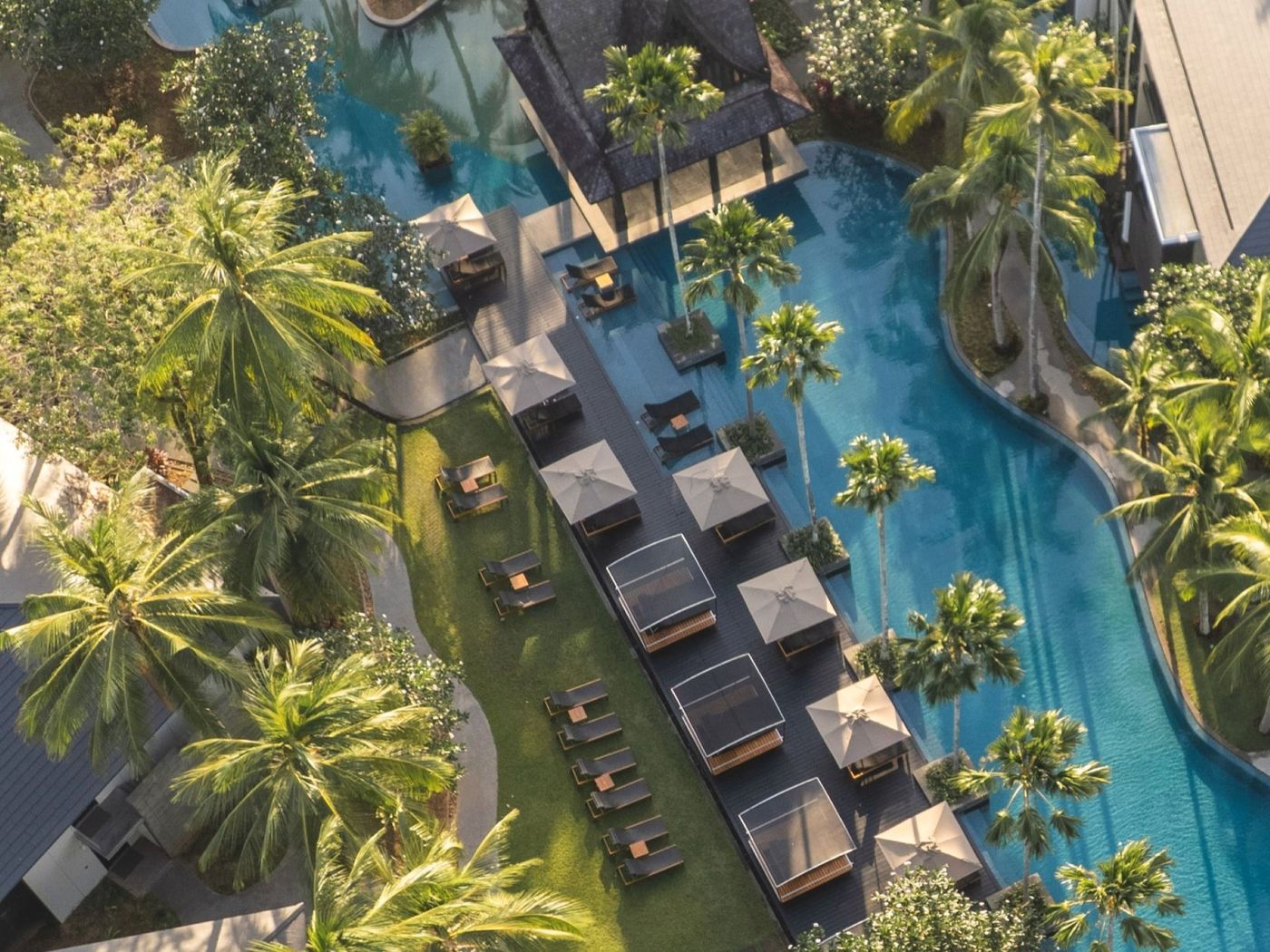 Twinpalms-Phuket-General-view-9