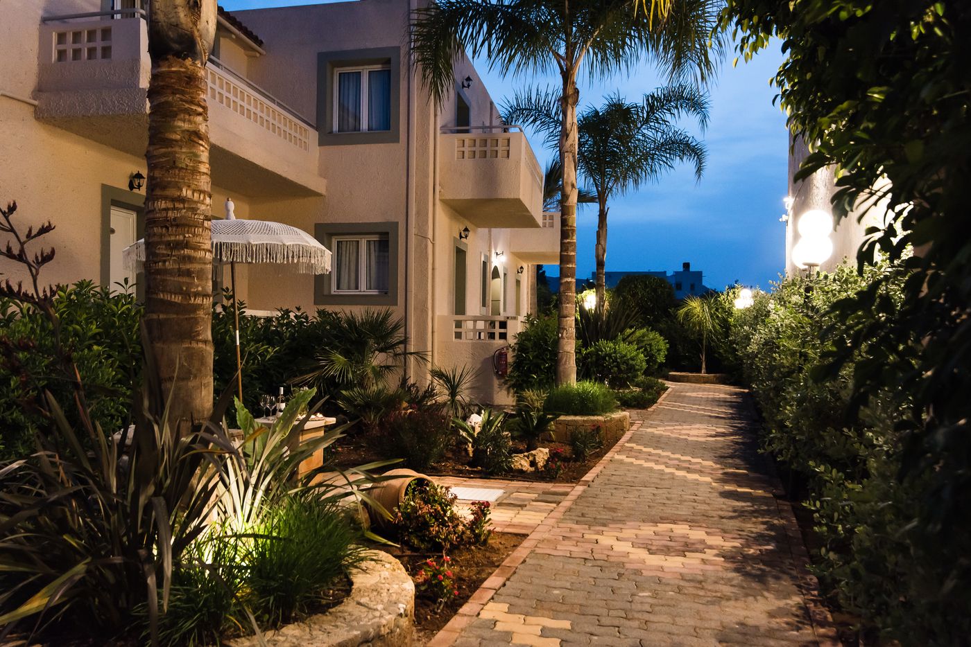 Ilios-Malia-Apartments-General-view-7