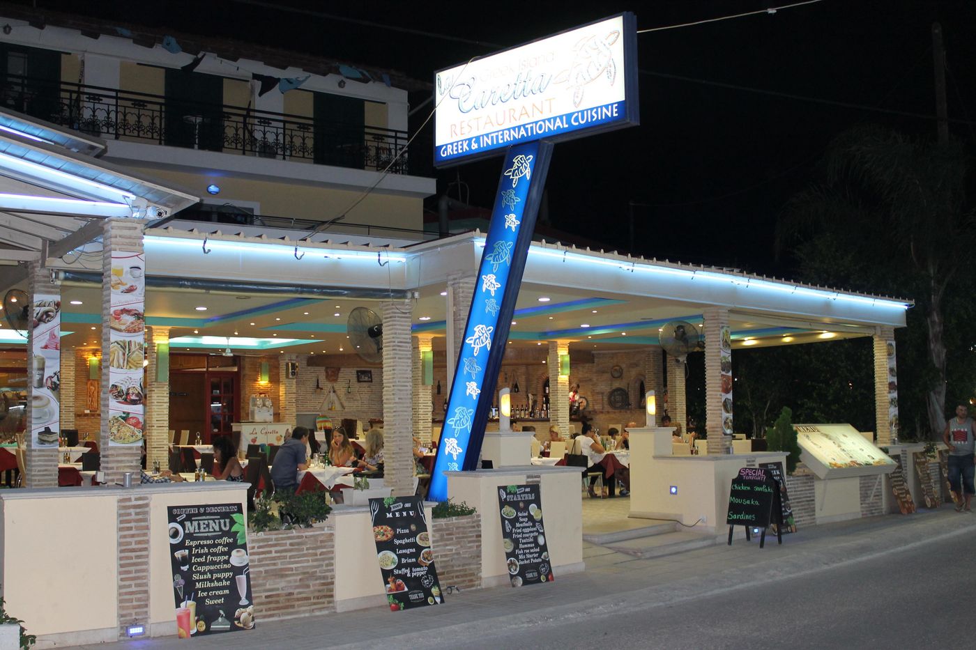 La-Caretta-Restaurant-11