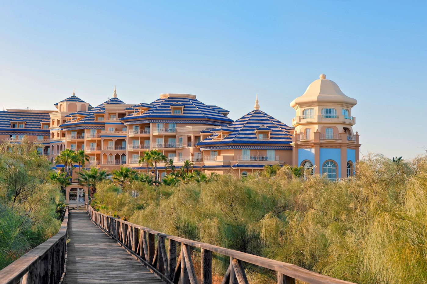 Melia-Atlantico-Isla-Canela-Beach-15