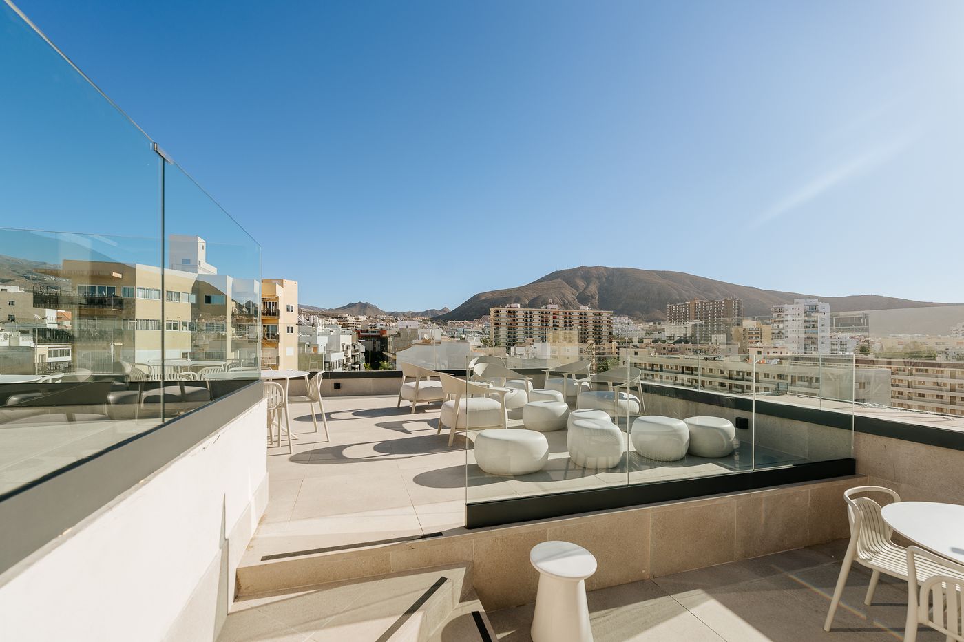 Labranda-Reveron-Plaza-Hotel-Terrace-47