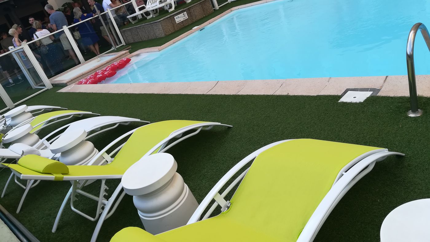 ibis-Nice-Centre-Gare-Pool-5