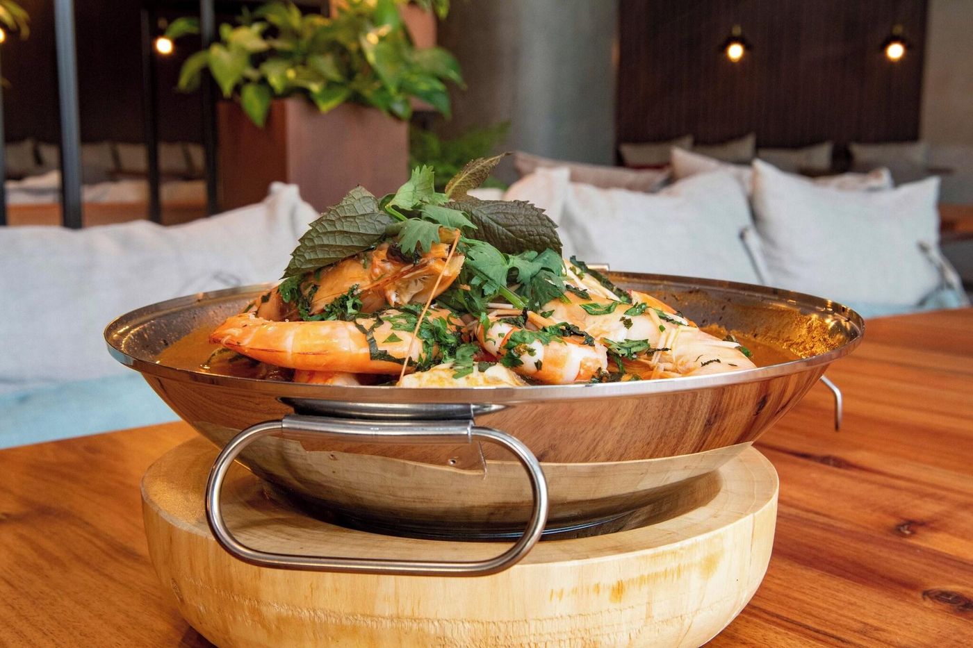 Four-Points-By-Sheraton-Sesimbra-Restaurant-23