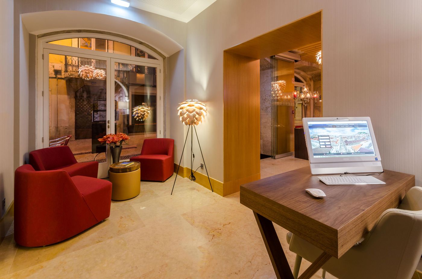 behotelisboa-Lobby-5