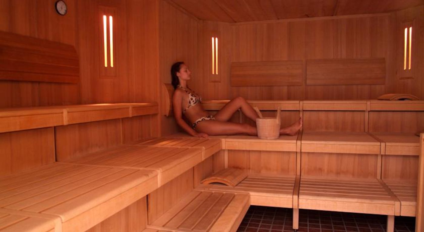 Denia Marriott La Sella Golf Resort & Spa