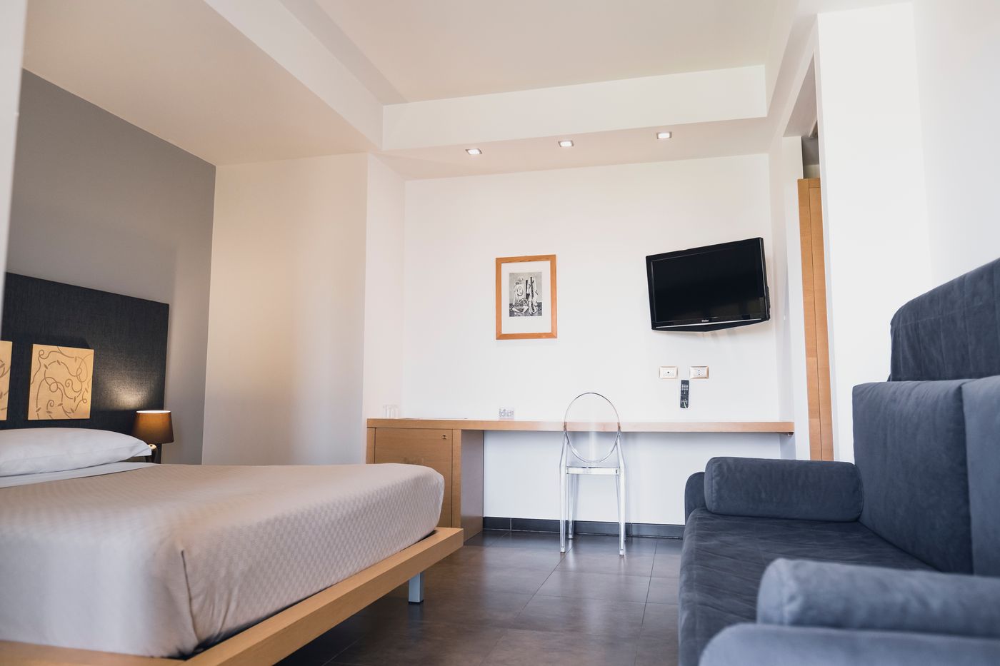 Modica-Palace-Hotel-Room-4