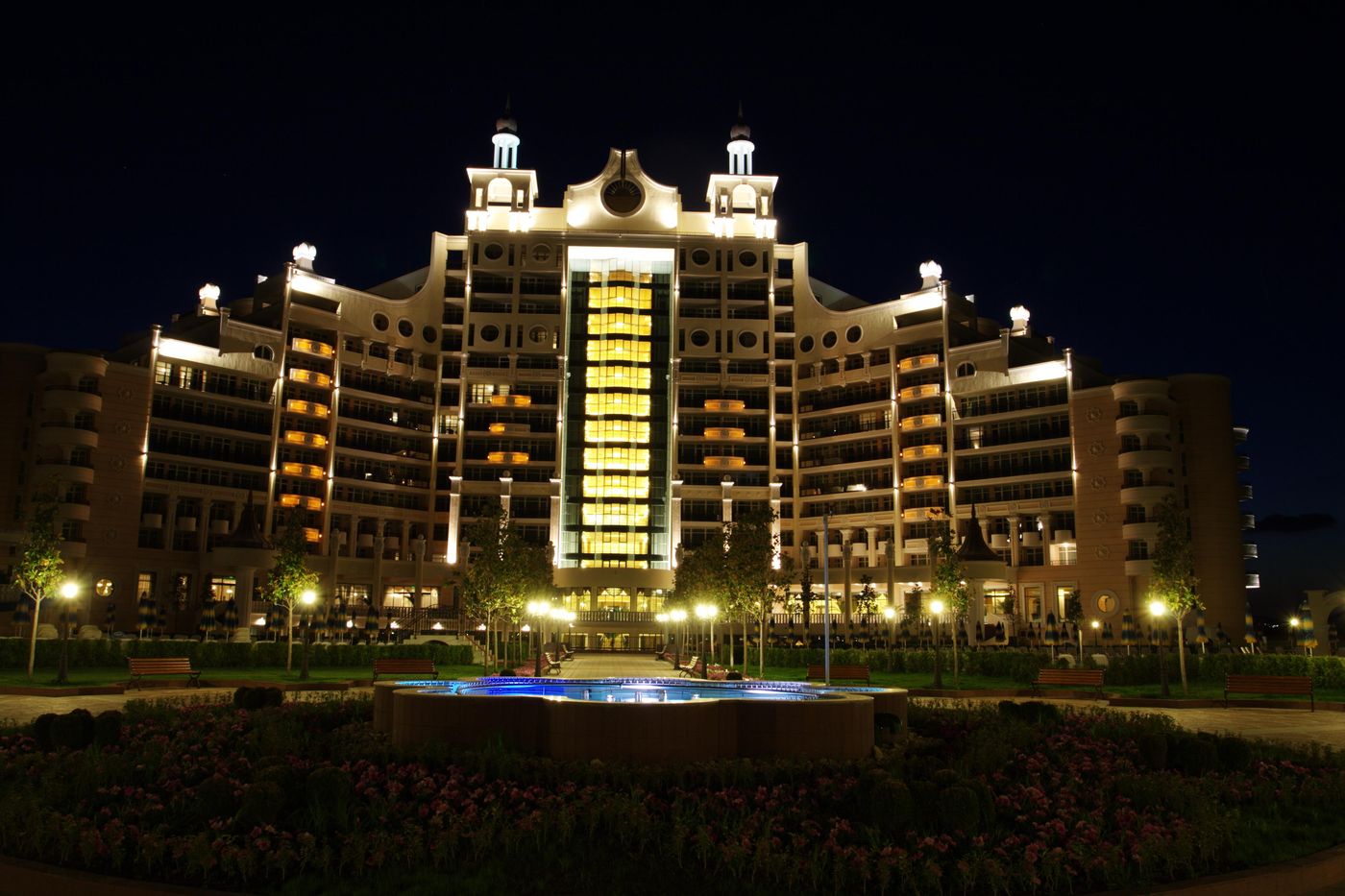 Sunset-Resort-General-view-11