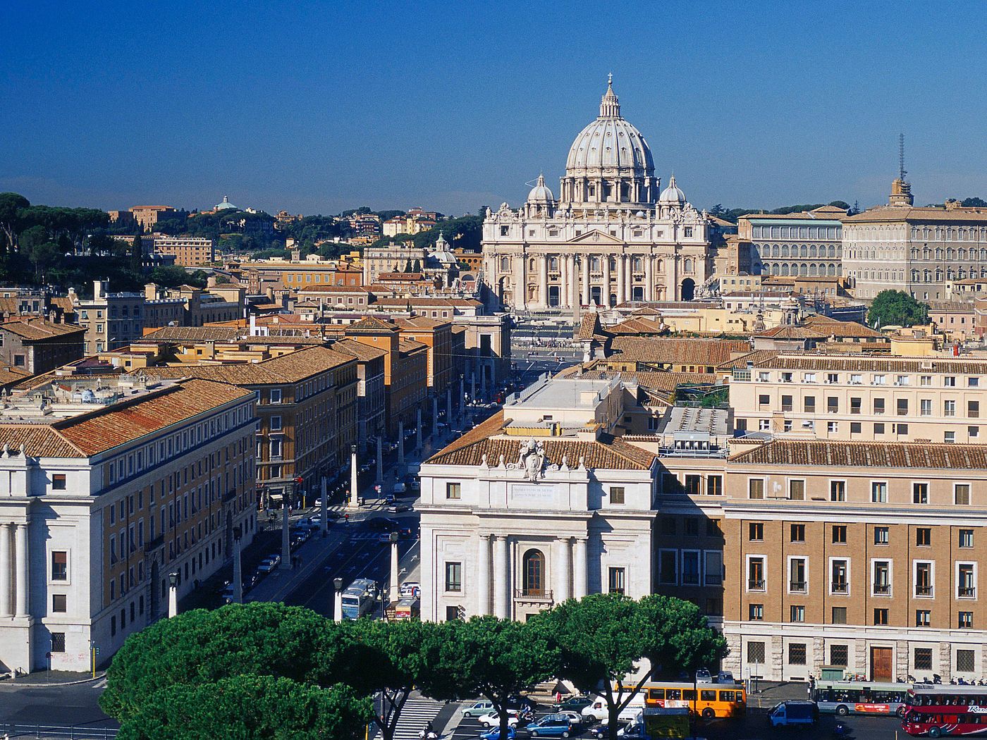 Sofitel-Roma-Villa-Borghese-Sports-and-Entertainment-75