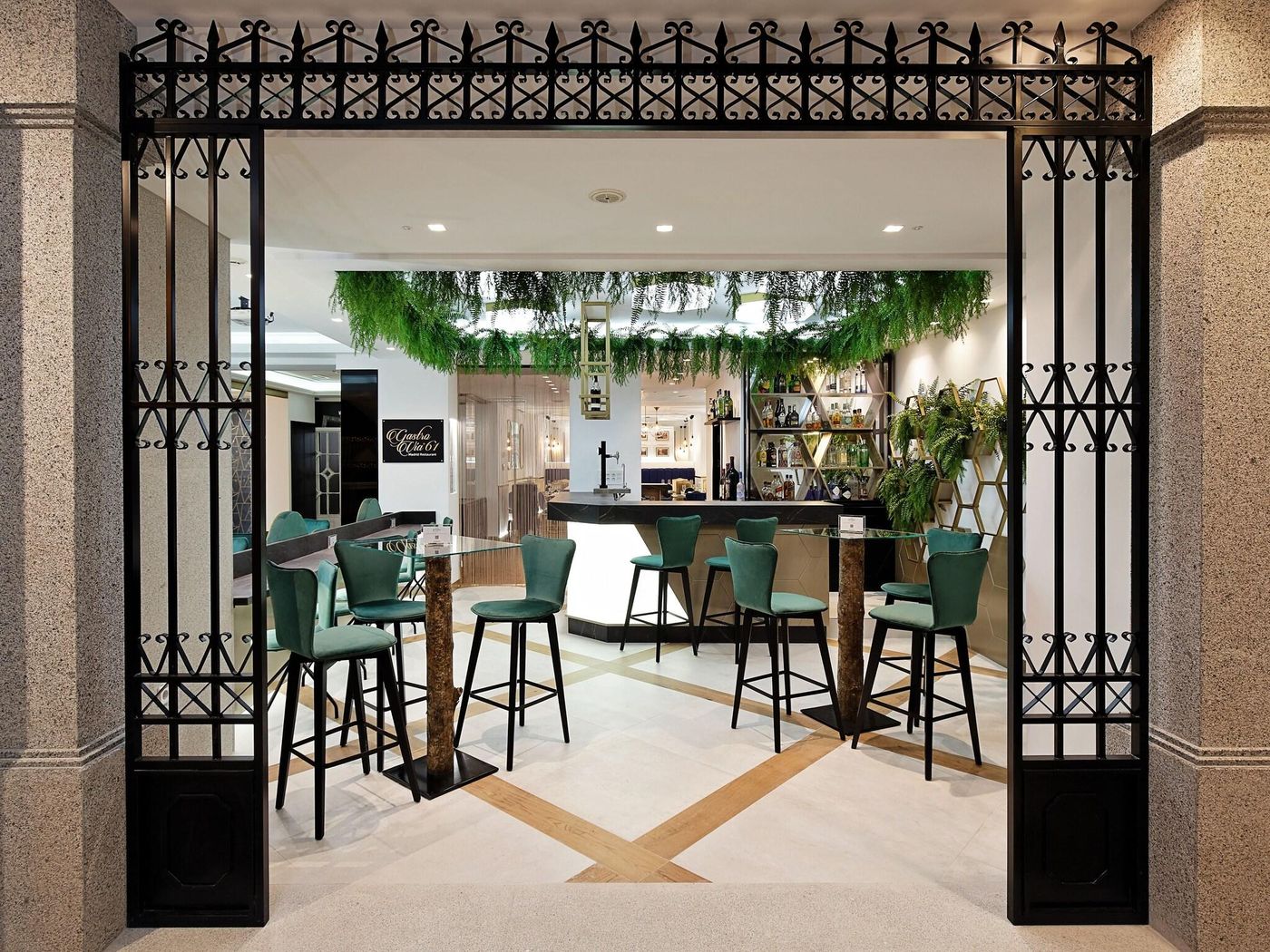 Hotel-Mayorazgo-Restaurant-18