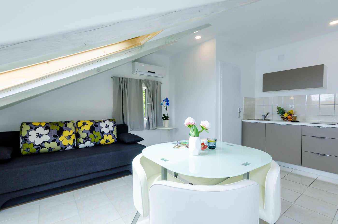 Villa-Babilon-Room-10